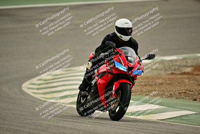 media/Nov-22-2025-2WTD (Sat) [[7eb050eb5f]]/B Group/Session 1 (Bowl Exit)/